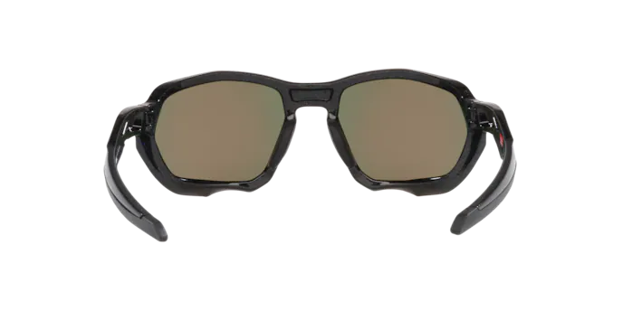 Oakley Sunglasses Plazma OO901917