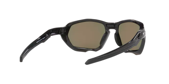 Oakley Sunglasses Plazma OO901917