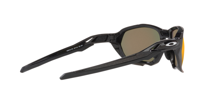 Oakley Sunglasses Plazma OO901917