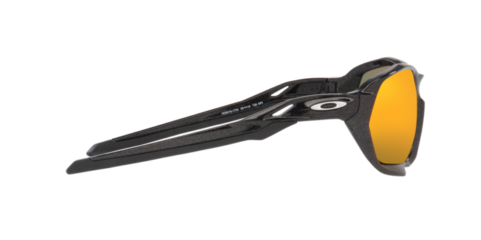 Oakley Sunglasses Plazma OO901917