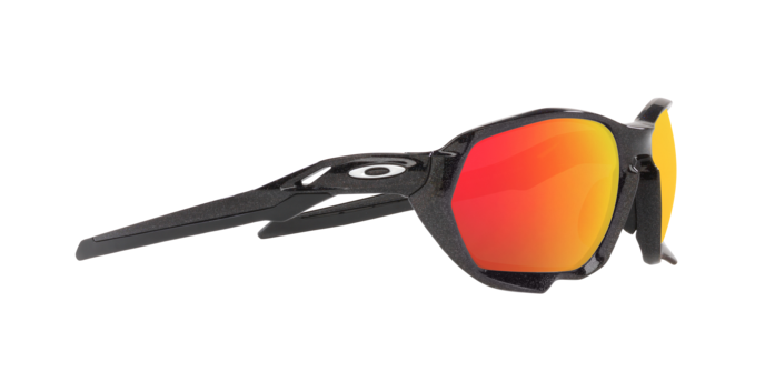 Oakley Sunglasses Plazma OO901917