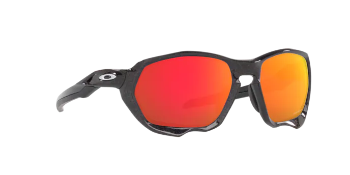 Oakley Sunglasses Plazma OO901917