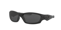 Oakley Straight Jacket OO9039 11-013