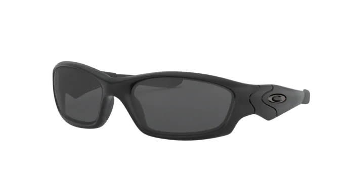 Oakley Sunglasses Straight Jacket OO11/013