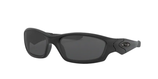 Oakley Sunglasses Straight Jacket OO11/013