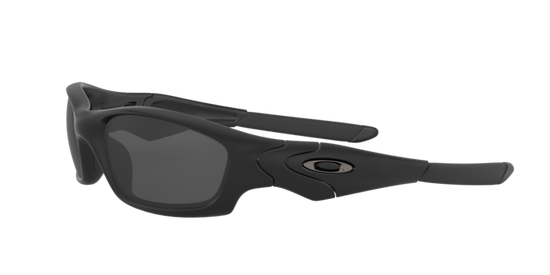 Oakley Sunglasses Straight Jacket OO11/013