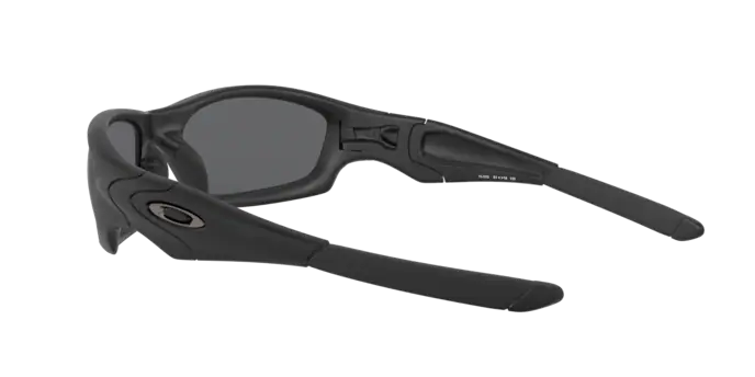 Oakley Sunglasses Straight Jacket OO11/013