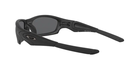 Oakley Sunglasses Straight Jacket OO11/013