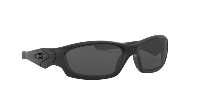 Oakley Sunglasses Straight Jacket OO11/013