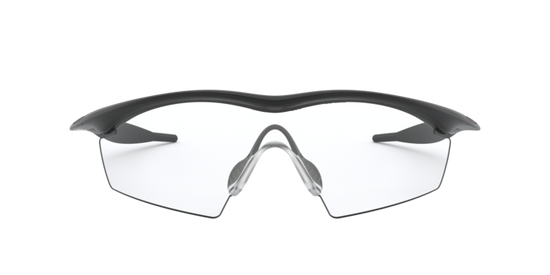 Oakley Sunglasses M Frame Strike OO11/161