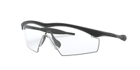Oakley M Frame Strike OO9060 11-161