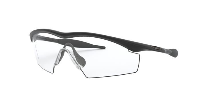 Oakley Sunglasses M Frame Strike OO11/161