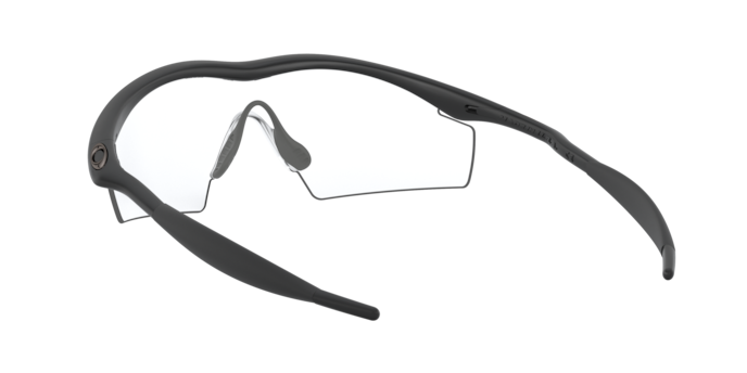 Oakley Sunglasses M Frame Strike OO11/161