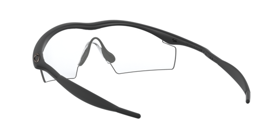 Oakley Sunglasses M Frame Strike OO11/161