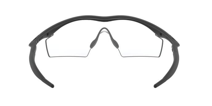 Oakley Sunglasses M Frame Strike OO11/161