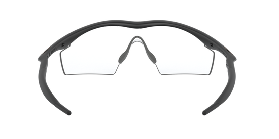 Oakley Sunglasses M Frame Strike OO11/161