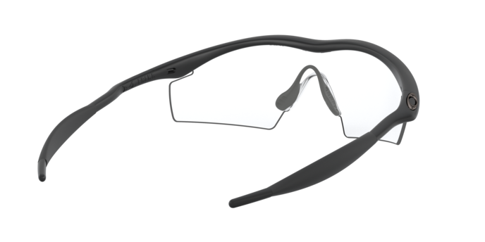 Oakley Sunglasses M Frame Strike OO11/161