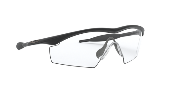 Oakley Sunglasses M Frame Strike OO11/161