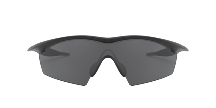 Oakley Sunglasses M Frame Strike OO11/162