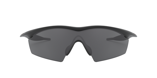 Oakley Sunglasses M Frame Strike OO11/162