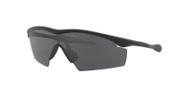 Oakley M Frame Strike OO9060 11-162