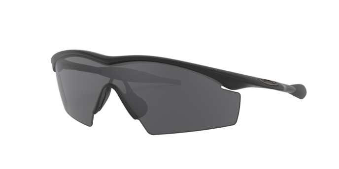 Oakley Sunglasses M Frame Strike OO11/162