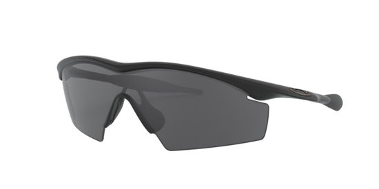 Oakley Sunglasses M Frame Strike OO11/162