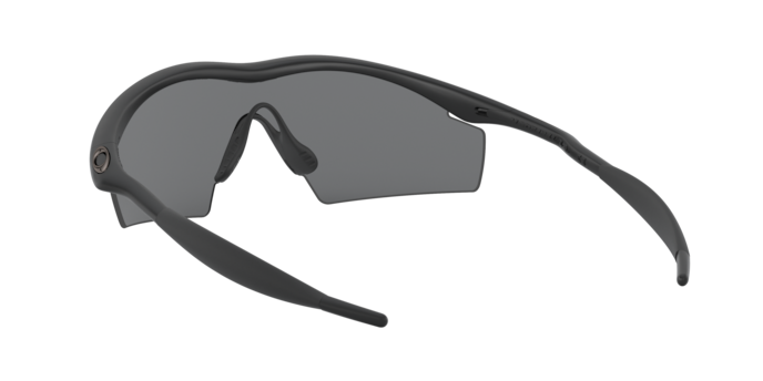 Oakley Sunglasses M Frame Strike OO11/162