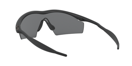 Oakley Sunglasses M Frame Strike OO11/162