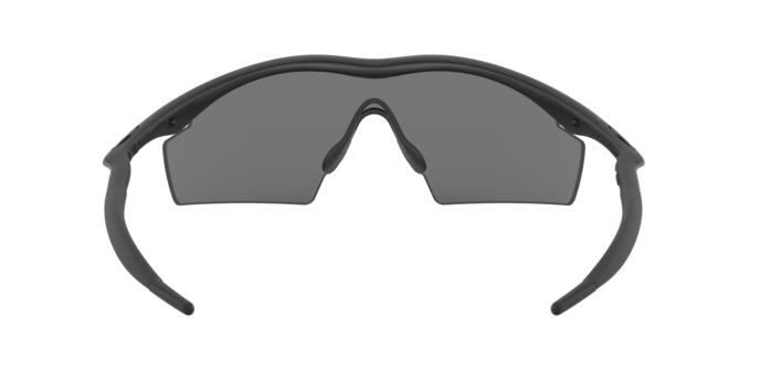 Oakley Sunglasses M Frame Strike OO11/162