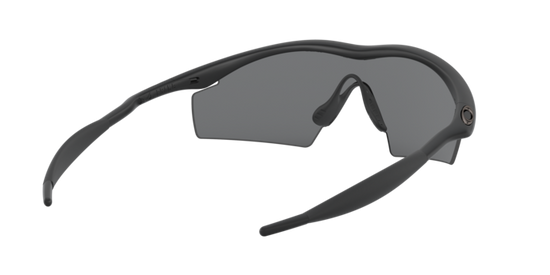 Oakley Sunglasses M Frame Strike OO11/162