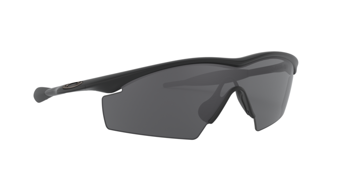 Oakley Sunglasses M Frame Strike OO11/162