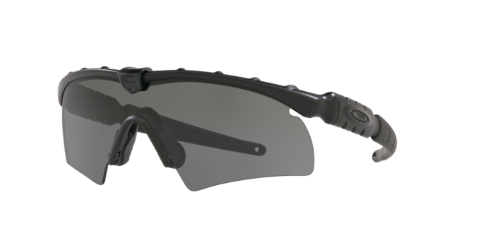 Oakley Sunglasses M Frame Hybrid S OO11/142
