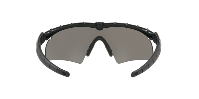 Oakley Sunglasses M Frame Hybrid S OO11/142
