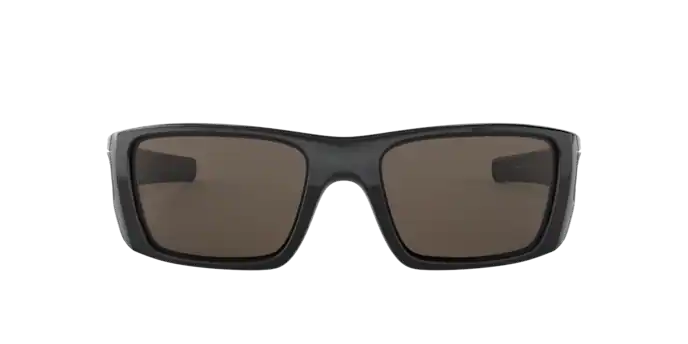 Oakley Sunglasses Fuel Cell OO909601