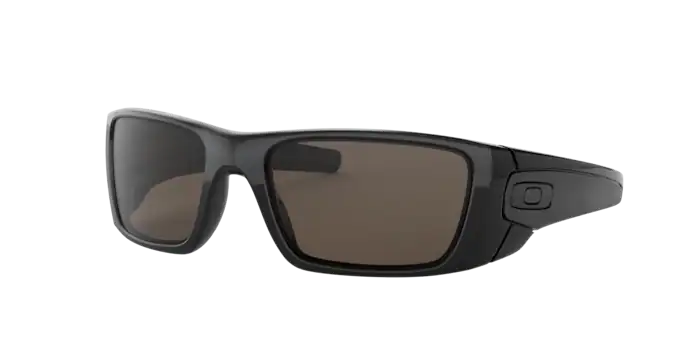 Oakley Sunglasses Fuel Cell OO909601