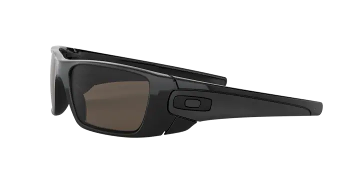 Oakley Sunglasses Fuel Cell OO909601