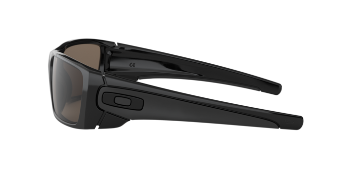 Oakley Sunglasses Fuel Cell OO909601