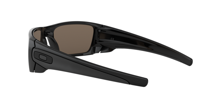 Oakley Sunglasses Fuel Cell OO909601