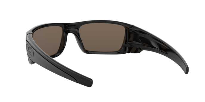 Oakley Sunglasses Fuel Cell OO909601