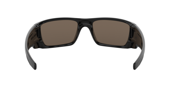 Oakley Sunglasses Fuel Cell OO909601