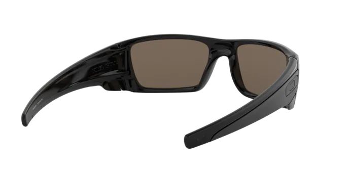 Oakley Sunglasses Fuel Cell OO909601