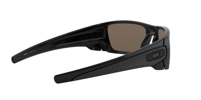 Oakley Sunglasses Fuel Cell OO909601