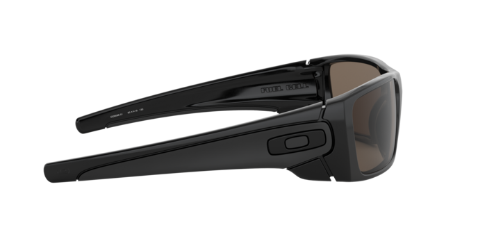 Oakley Sunglasses Fuel Cell OO909601