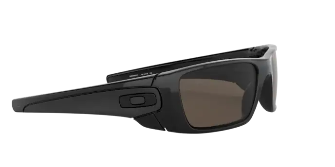Oakley Sunglasses Fuel Cell OO909601