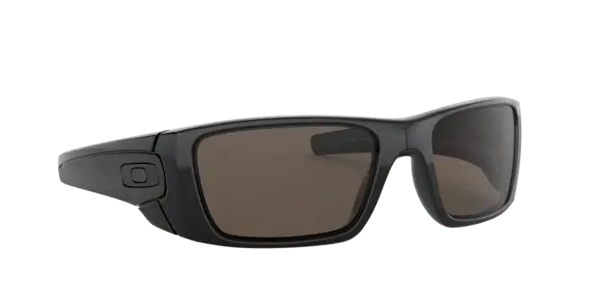Oakley Sunglasses Fuel Cell OO909601
