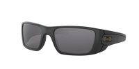 Oakley Fuel Cell OO9096 909605