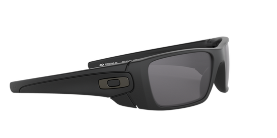 Oakley Sunglasses Fuel Cell OO909605