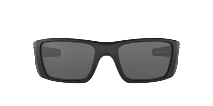 Oakley Sunglasses Fuel Cell OO909629