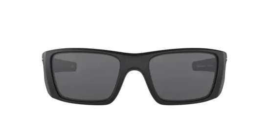 Oakley Sunglasses Fuel Cell OO909629